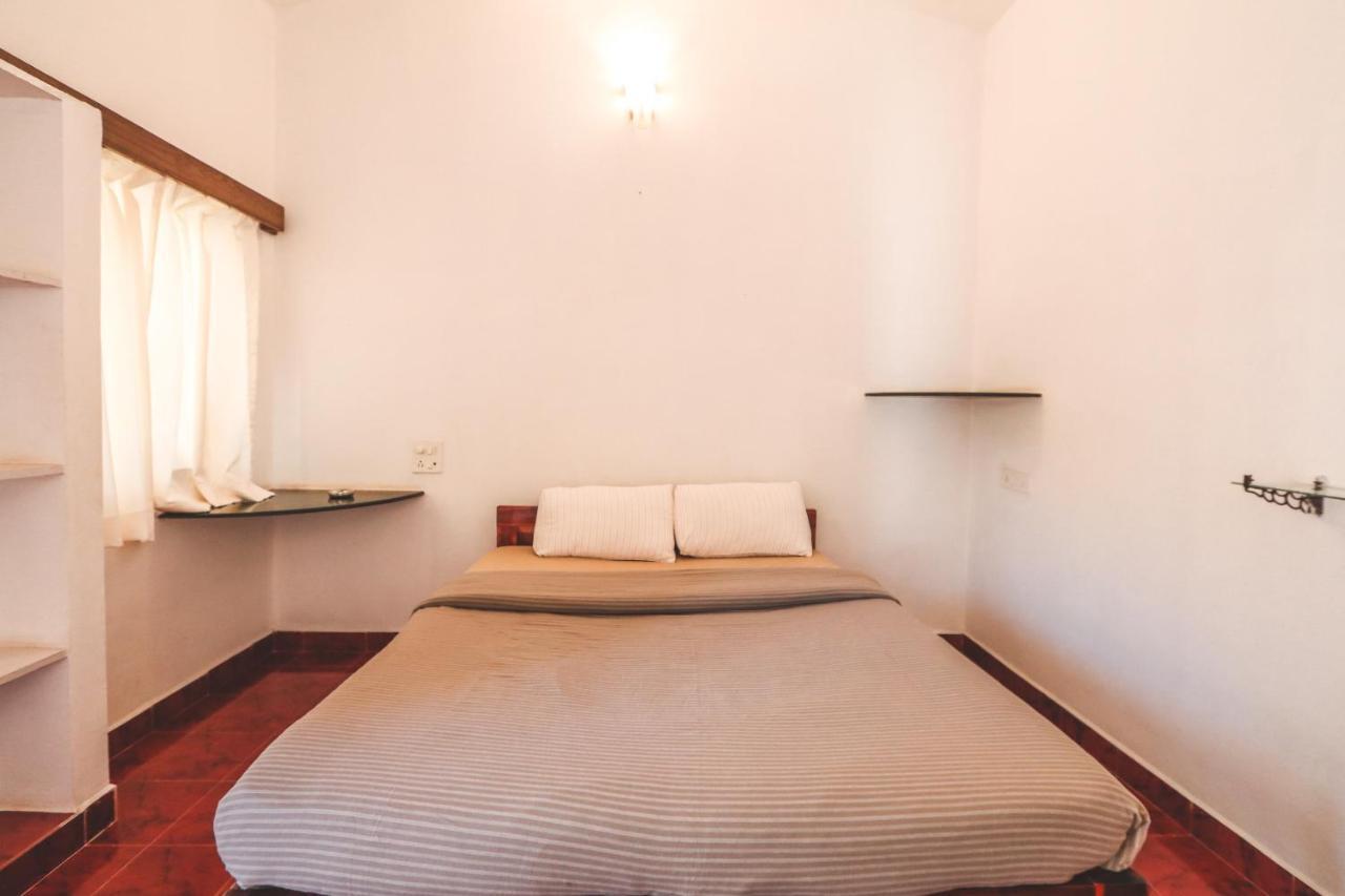 Piggy Hostel ואגאטור מראה חיצוני תמונה
